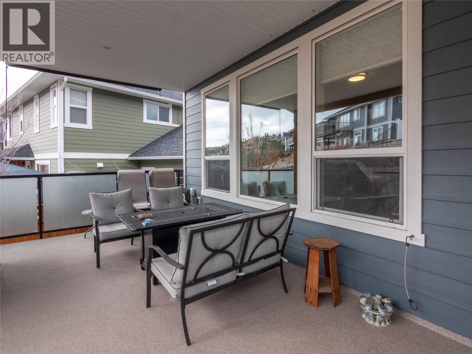 2070 Lawrence Avenue, Penticton