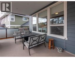 2070 Lawrence Avenue, Penticton, BC V2A9G6 Photo 36