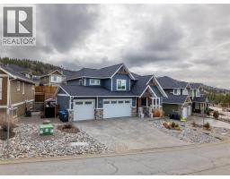 2070 Lawrence Avenue, Penticton, BC V2A9G6 Photo 54