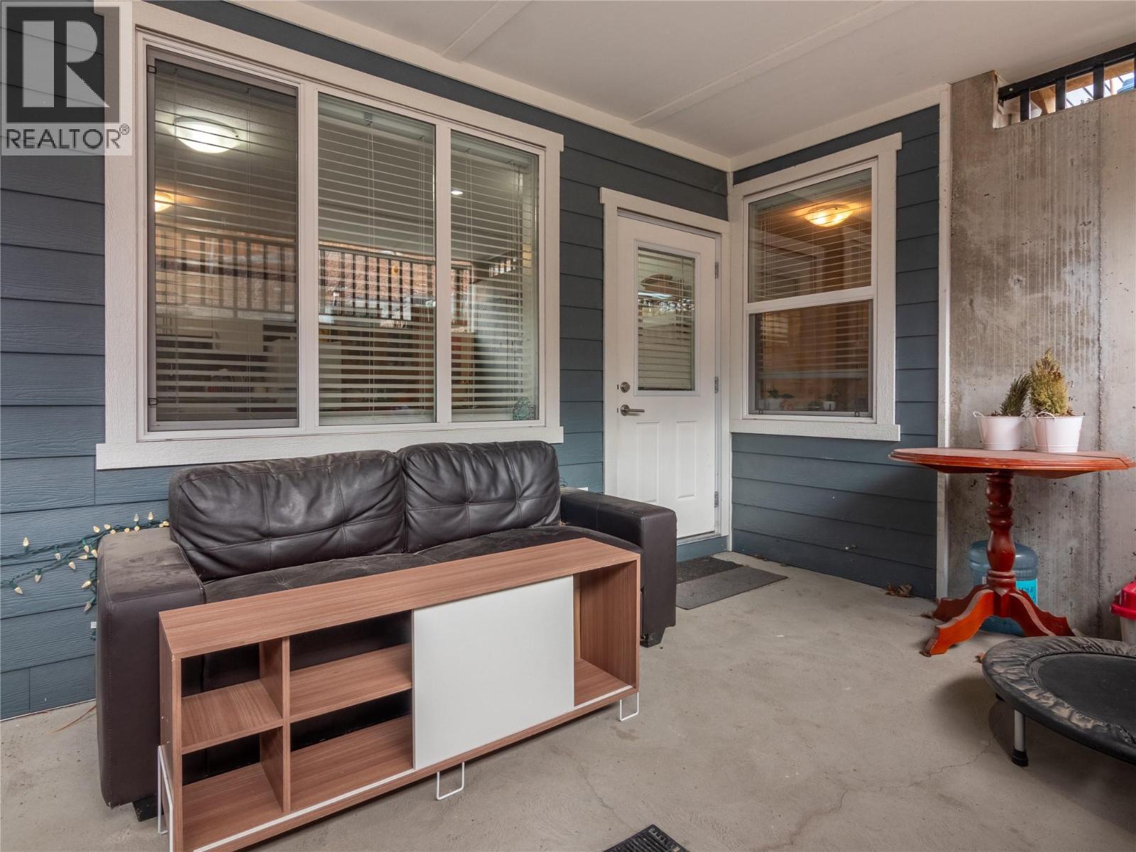 2070 Lawrence Avenue, Penticton