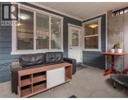 2070 Lawrence Avenue, Penticton, BC V2A9G6 Photo 46