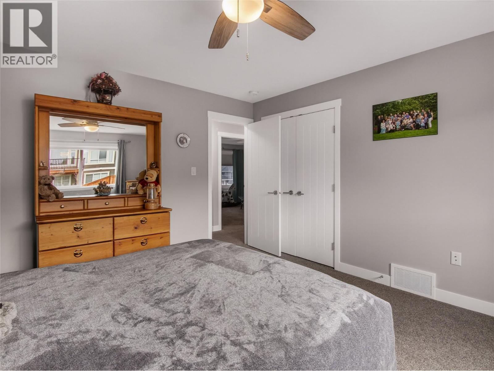 2070 Lawrence Avenue, Penticton