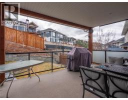 2070 Lawrence Avenue, Penticton, BC V2A9G6 Photo 37