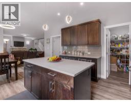 Utility room - 2070 Lawrence Avenue, Penticton, BC V2A9G6 Photo 6