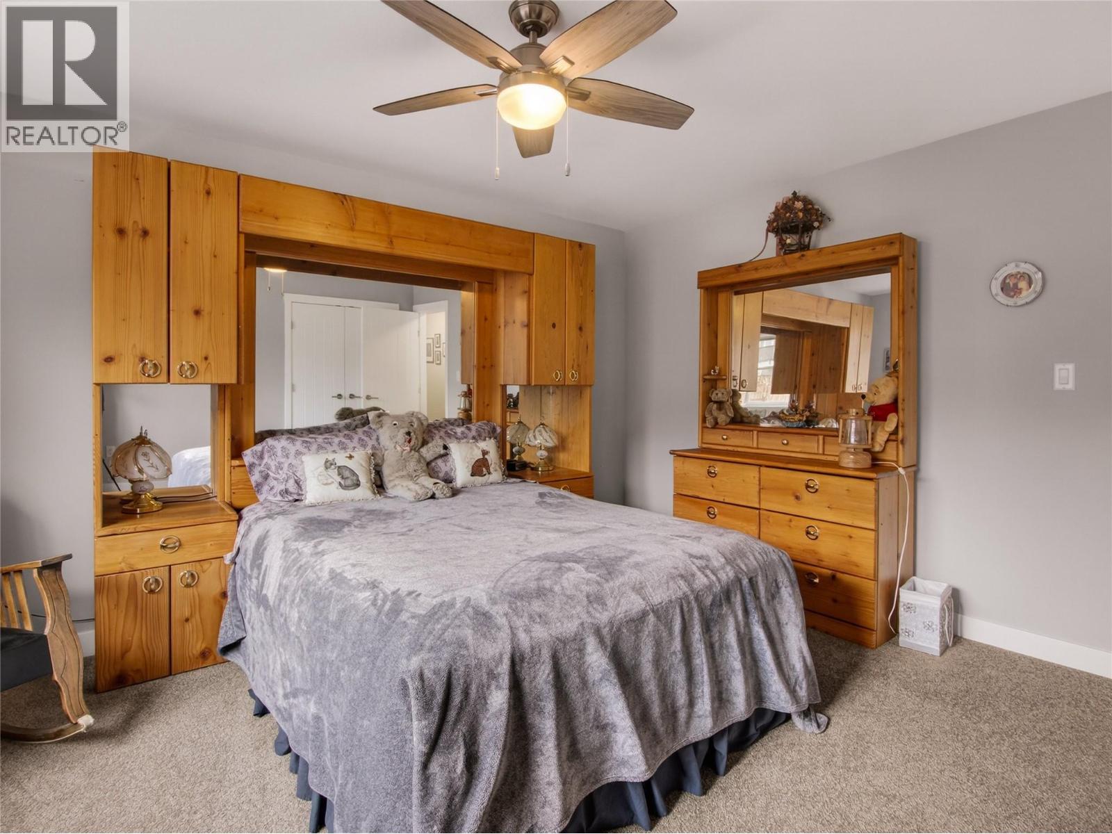 2070 Lawrence Avenue, Penticton