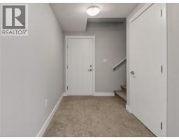 2070 Lawrence Avenue, Penticton, BC V2A9G6 Photo 31