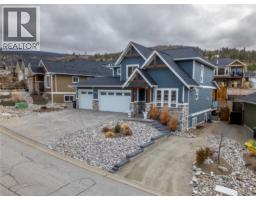 2070 Lawrence Avenue, Penticton, BC V2A9G6 Photo 53