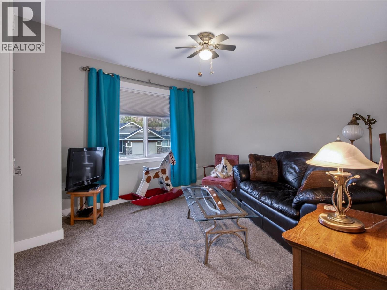 2070 Lawrence Avenue, Penticton
