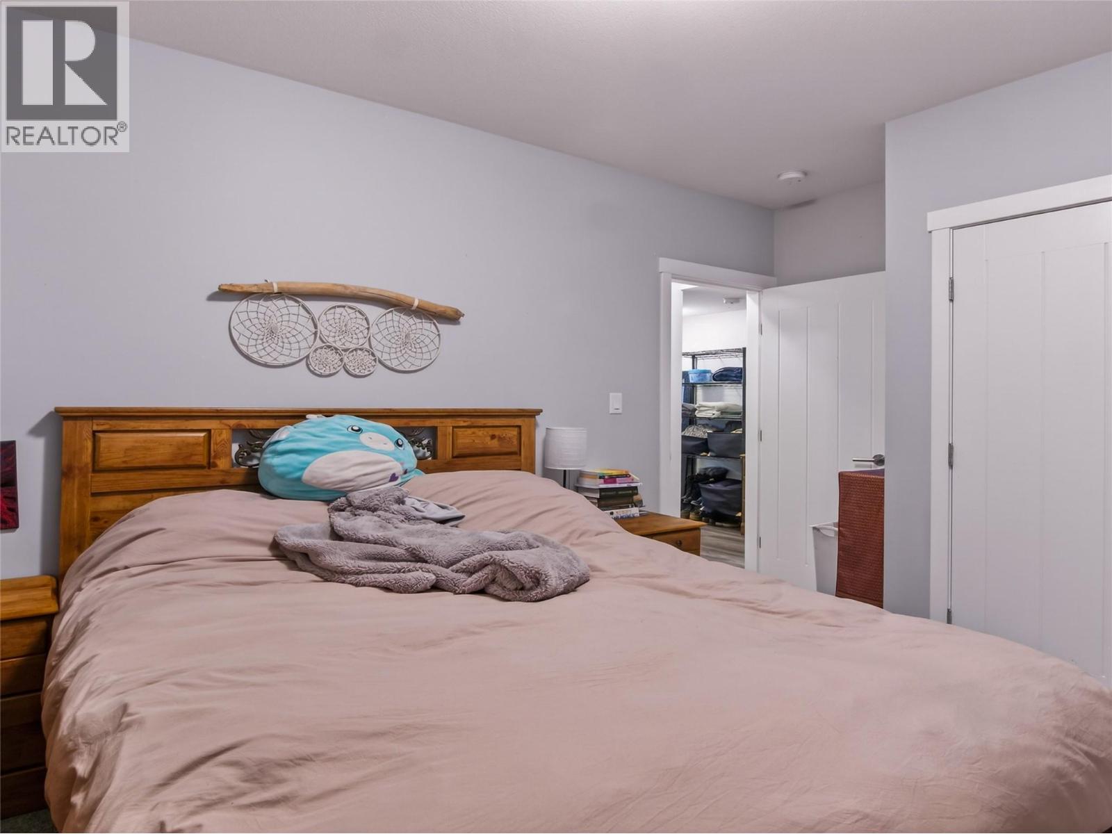 2070 Lawrence Avenue, Penticton