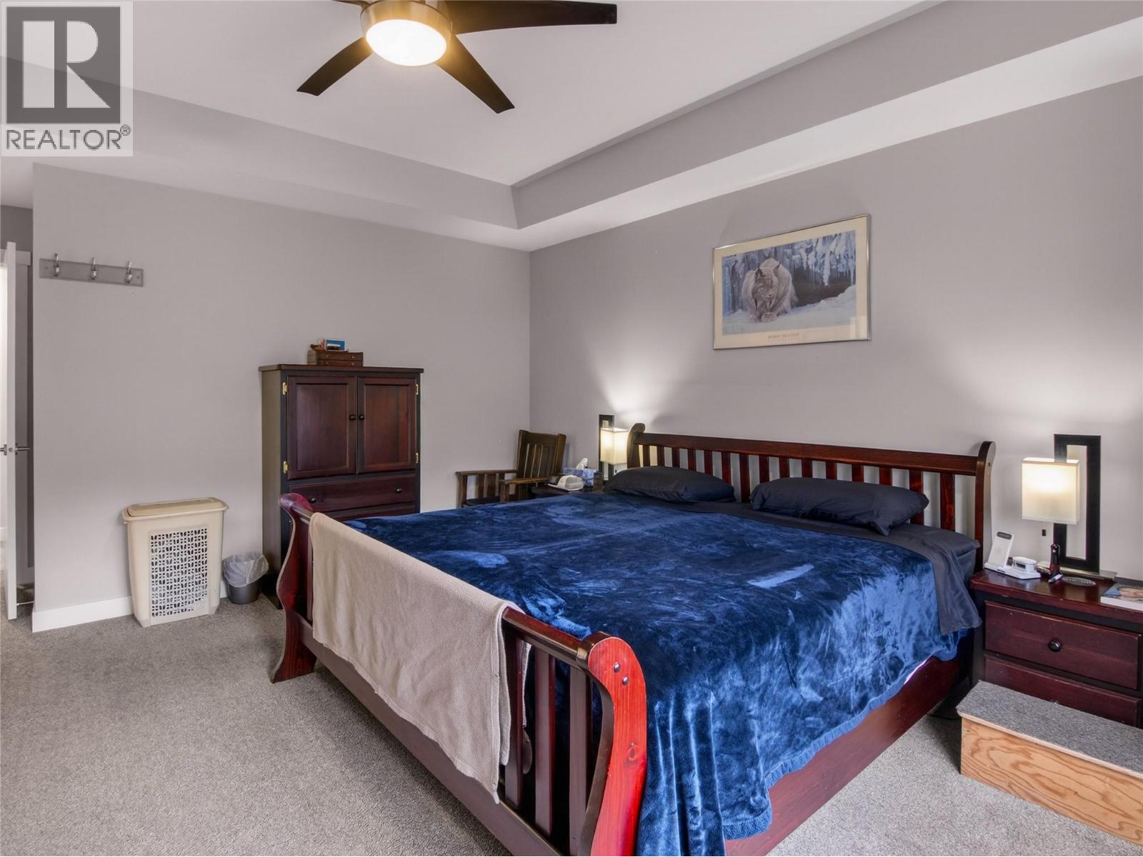2070 Lawrence Avenue, Penticton
