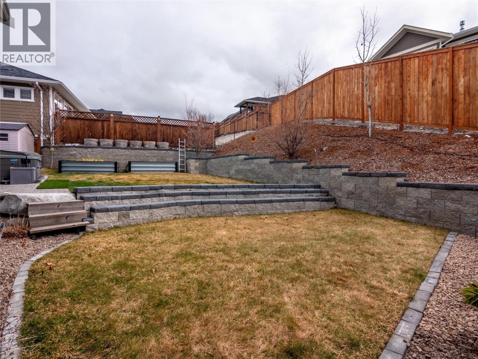 2070 Lawrence Avenue, Penticton