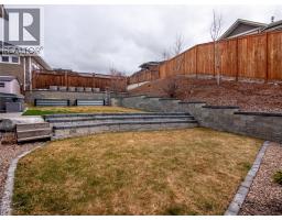 2070 Lawrence Avenue, Penticton, BC V2A9G6 Photo 41