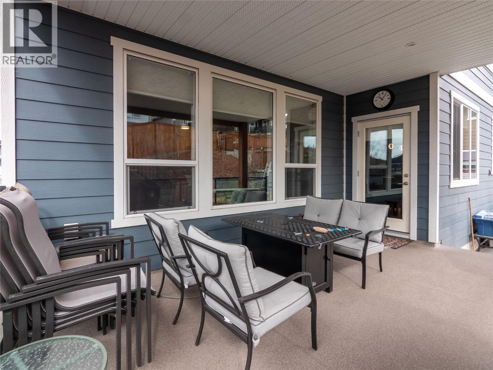 2070 Lawrence Avenue, Penticton