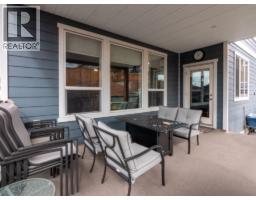 2070 Lawrence Avenue, Penticton, BC V2A9G6 Photo 38