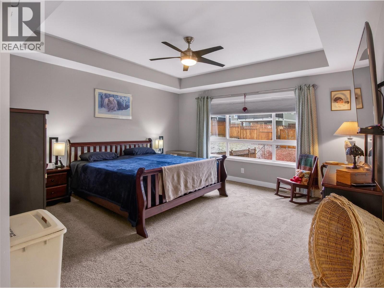 2070 Lawrence Avenue, Penticton