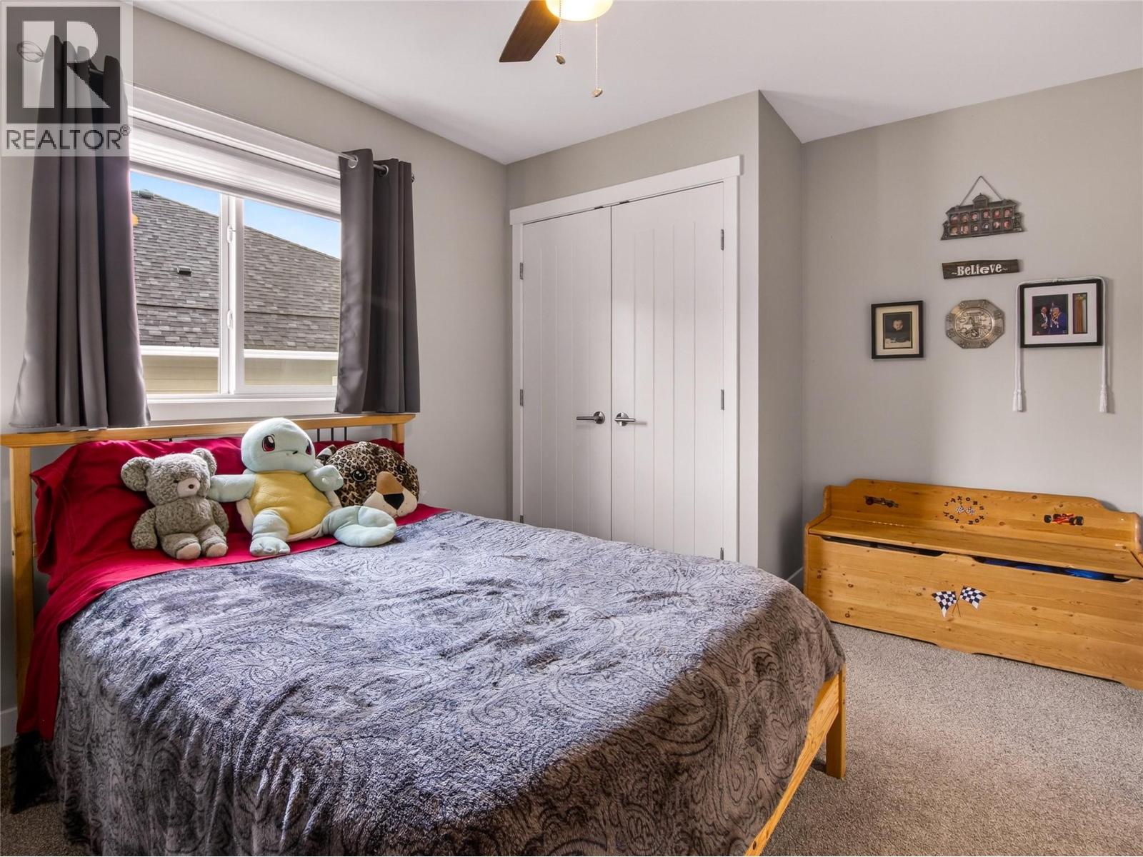 2070 Lawrence Avenue, Penticton
