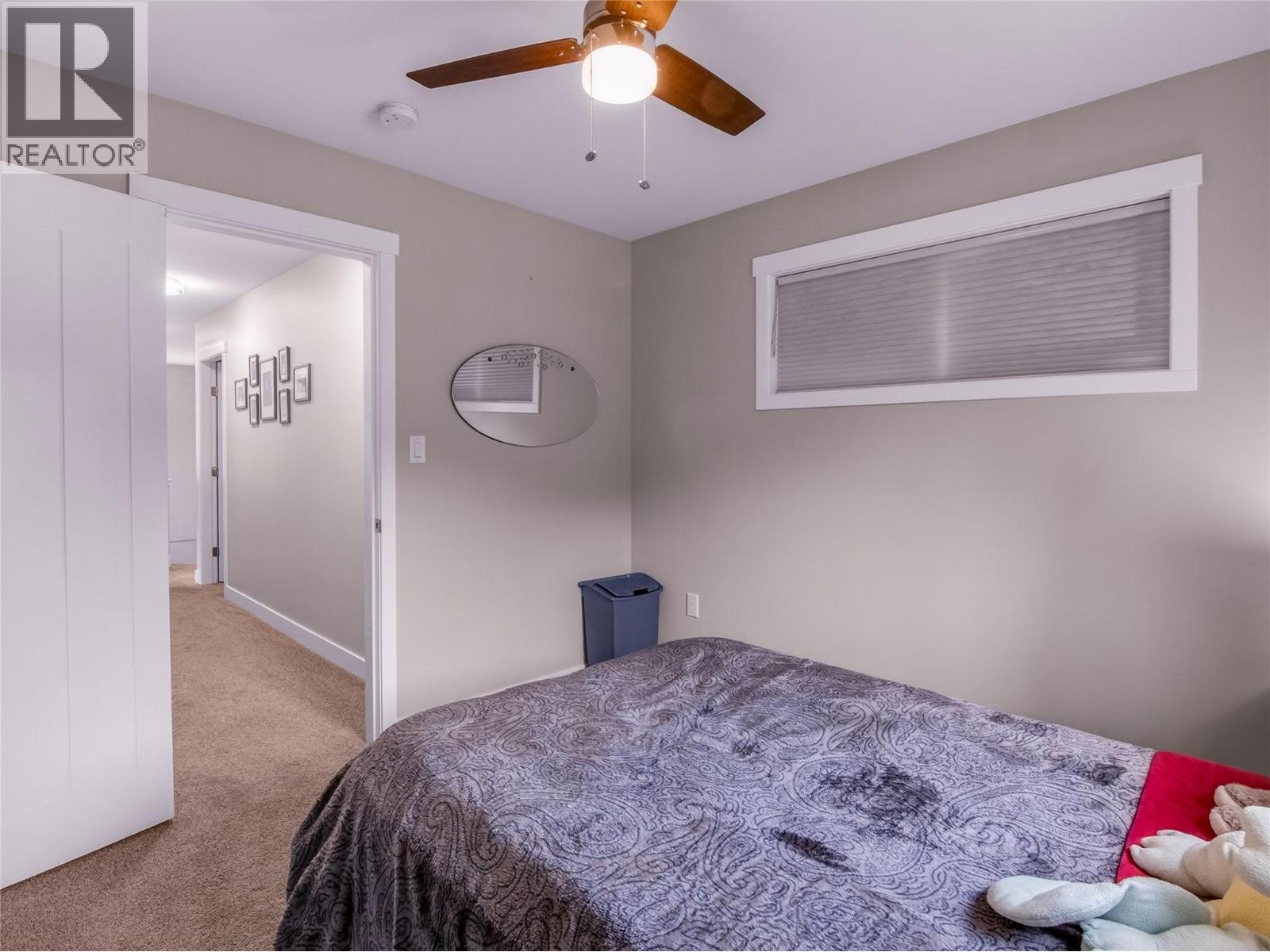 2070 Lawrence Avenue, Penticton