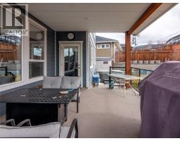 2070 Lawrence Avenue, Penticton, BC V2A9G6 Photo 39