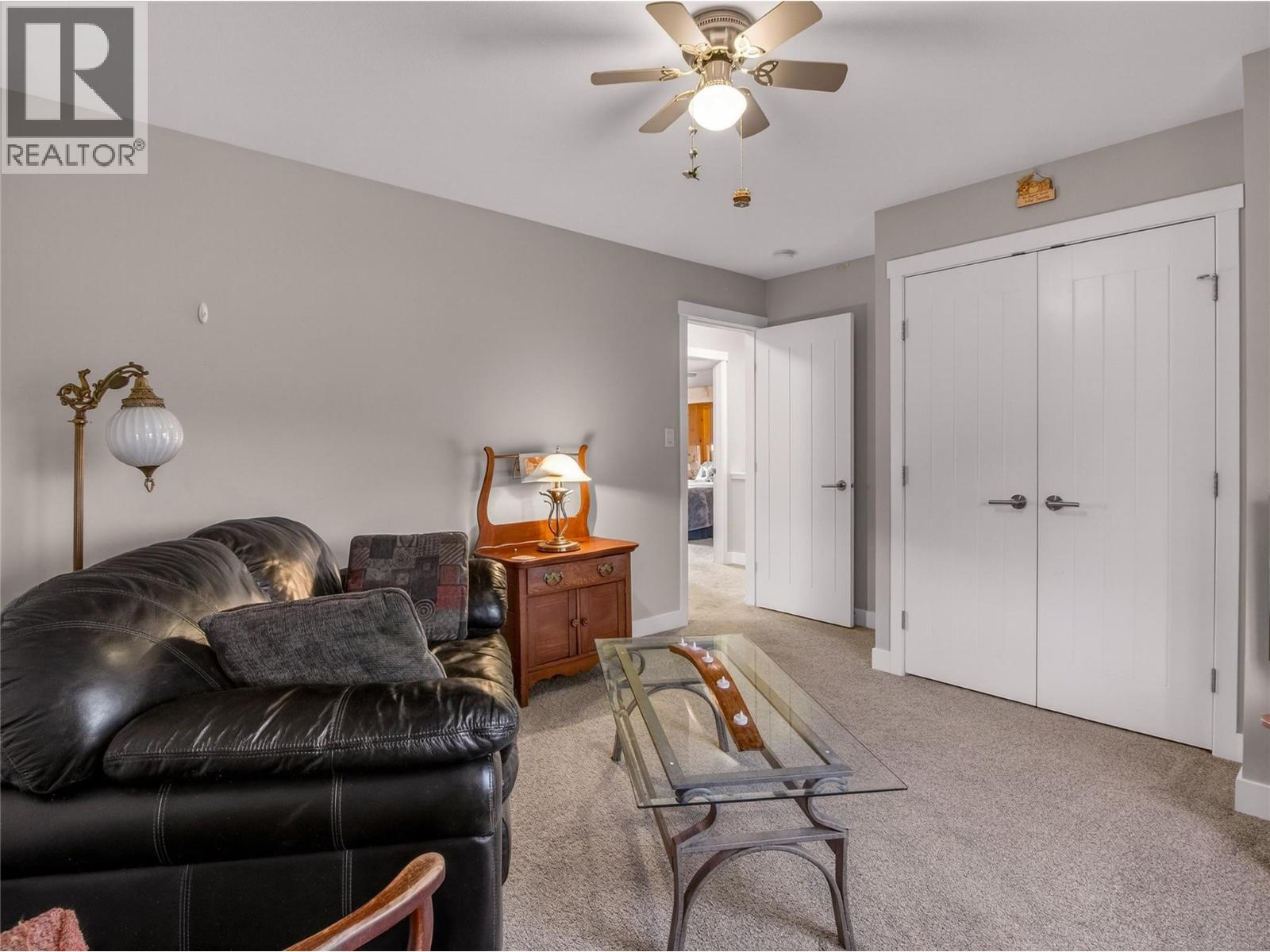 2070 Lawrence Avenue, Penticton