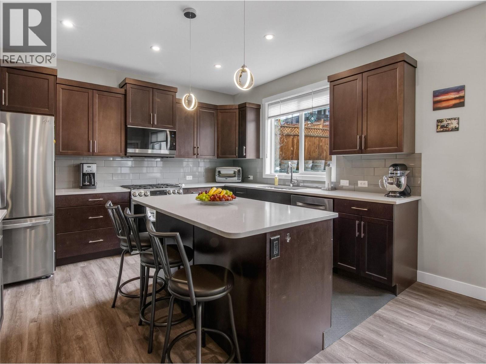 2070 Lawrence Avenue, Penticton