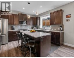 2070 Lawrence Avenue, Penticton, BC V2A9G6 Photo 55
