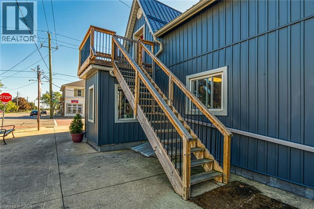 2 Erie Avenue South — photo 18