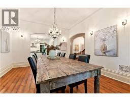 25 Dunbar Street, Glen Morris, ON N0B1W0 Photo 14