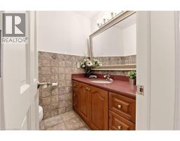 25 Dunbar Street, Glen Morris, ON N0B1W0 Photo 26