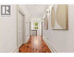 25 Dunbar Street, Glen Morris, ON N0B1W0 Photo 27