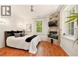 25 Dunbar Street, Glen Morris, ON N0B1W0 Photo 28