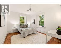 25 Dunbar Street, Glen Morris, ON N0B1W0 Photo 29