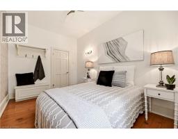 25 Dunbar Street, Glen Morris, ON N0B1W0 Photo 30