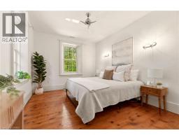 25 Dunbar Street, Glen Morris, ON N0B1W0 Photo 31