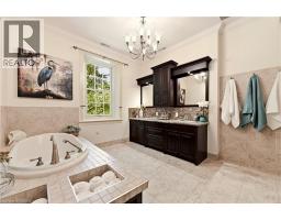 25 Dunbar Street, Glen Morris, ON N0B1W0 Photo 32