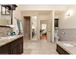 25 Dunbar Street, Glen Morris, ON N0B1W0 Photo 33