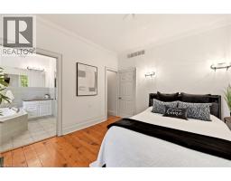 25 Dunbar Street, Glen Morris, ON N0B1W0 Photo 34