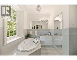 25 Dunbar Street, Glen Morris, ON N0B1W0 Photo 35
