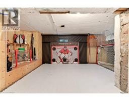 25 Dunbar Street, Glen Morris, ON N0B1W0 Photo 37