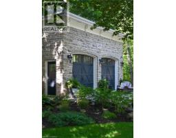 25 Dunbar Street, Glen Morris, ON N0B1W0 Photo 38