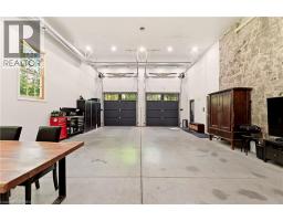 25 Dunbar Street, Glen Morris, ON N0B1W0 Photo 39