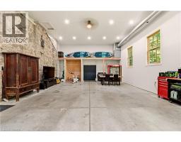 25 Dunbar Street, Glen Morris, ON N0B1W0 Photo 40
