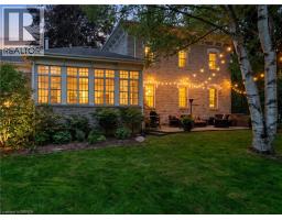 25 Dunbar Street, Glen Morris, ON N0B1W0 Photo 42