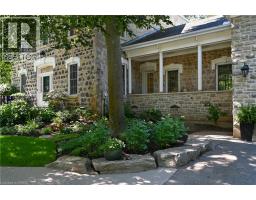 25 Dunbar Street, Glen Morris, ON N0B1W0 Photo 43