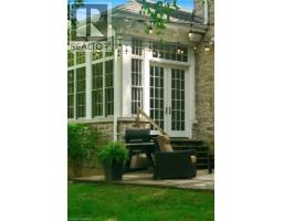 25 Dunbar Street, Glen Morris, ON N0B1W0 Photo 44