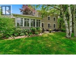 25 Dunbar Street, Glen Morris, ON N0B1W0 Photo 45