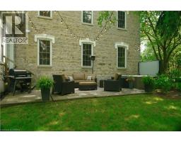 25 Dunbar Street, Glen Morris, ON N0B1W0 Photo 46