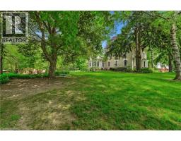 25 Dunbar Street, Glen Morris, ON N0B1W0 Photo 47