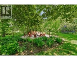 25 Dunbar Street, Glen Morris, ON N0B1W0 Photo 48