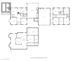 25 Dunbar Street, Glen Morris, ON N0B1W0 Photo 50