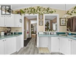 4428 Barriere Town Road Unit# 35, Barriere, BC V0E1E0 Photo 9